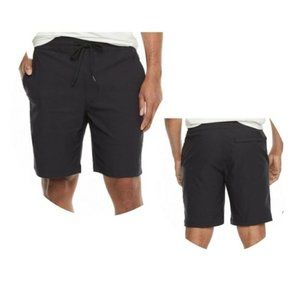 drawstring stretch chino modern fit